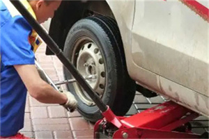 乐亭附近拖车24小时服务热线电话